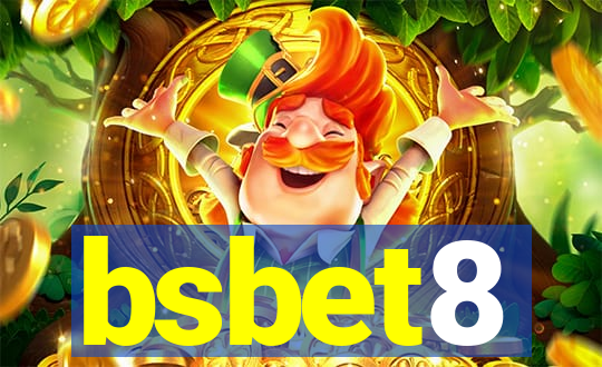 bsbet8