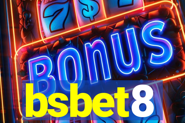 bsbet8