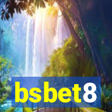 bsbet8