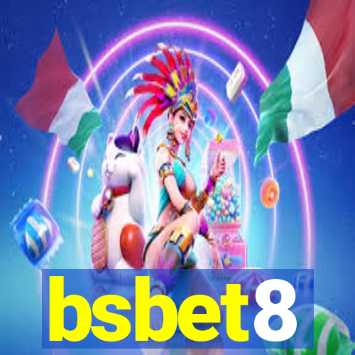 bsbet8