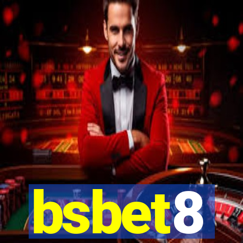 bsbet8