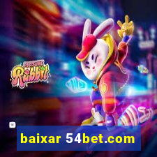 baixar 54bet.com