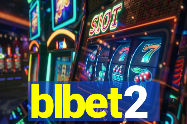 blbet2