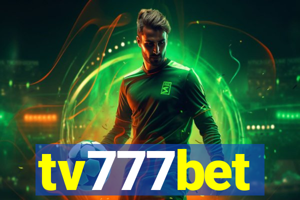 tv777bet