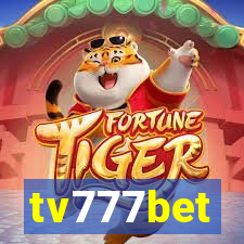 tv777bet