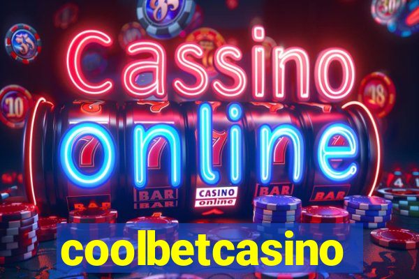 coolbetcasino