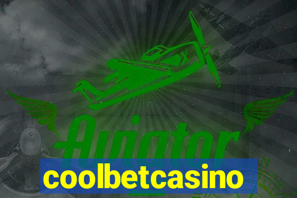 coolbetcasino