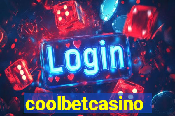 coolbetcasino