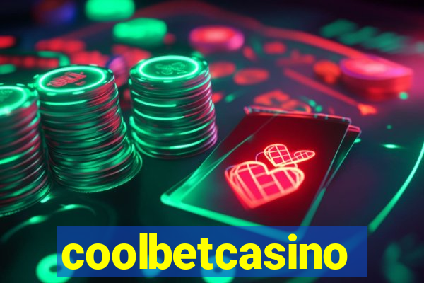 coolbetcasino