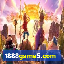 1888game5.com