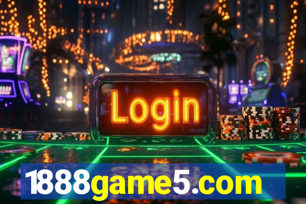 1888game5.com