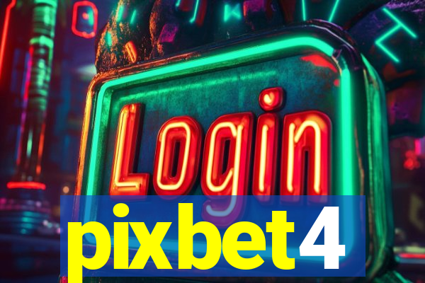 pixbet4