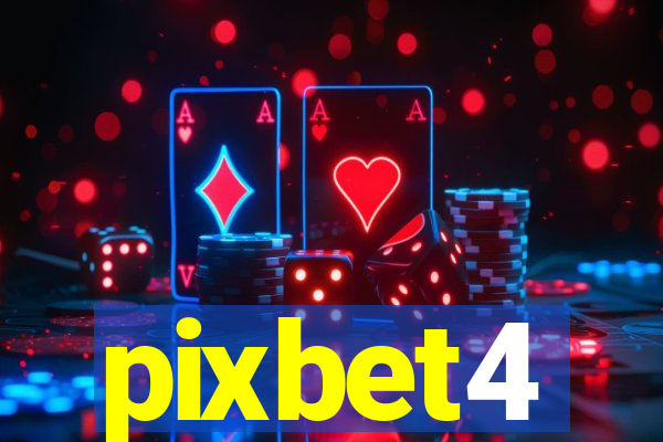 pixbet4