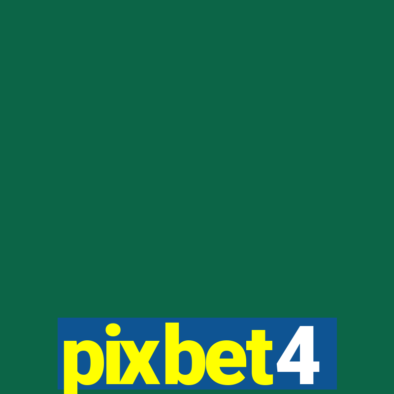 pixbet4