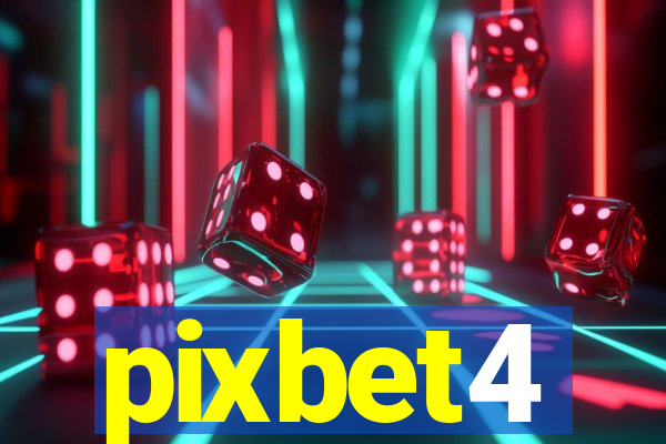 pixbet4