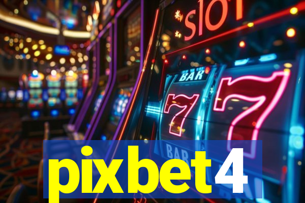 pixbet4