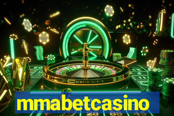 mmabetcasino