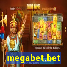 megabet.bet