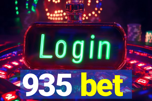 935 bet