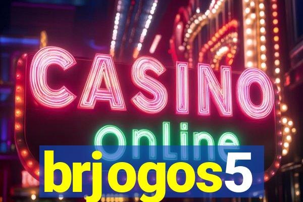 brjogos5