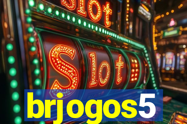 brjogos5