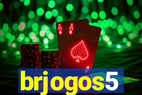 brjogos5