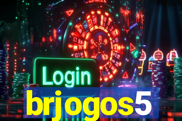 brjogos5