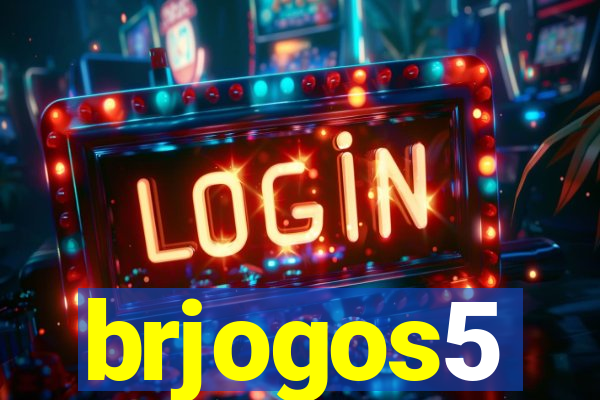 brjogos5