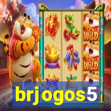 brjogos5