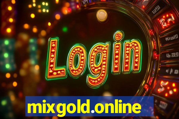 mixgold.online