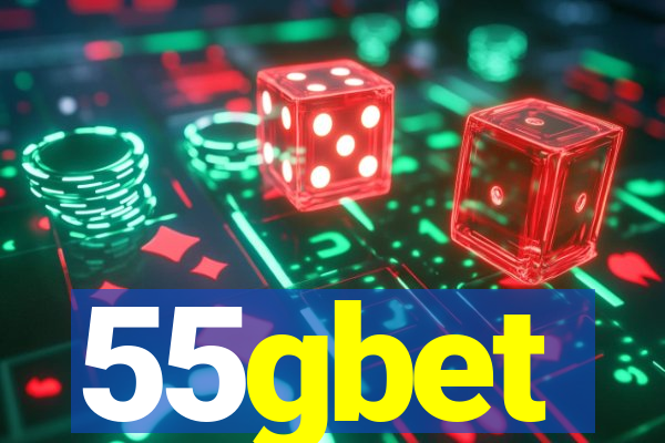 55gbet