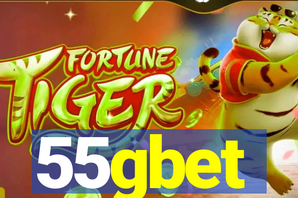 55gbet