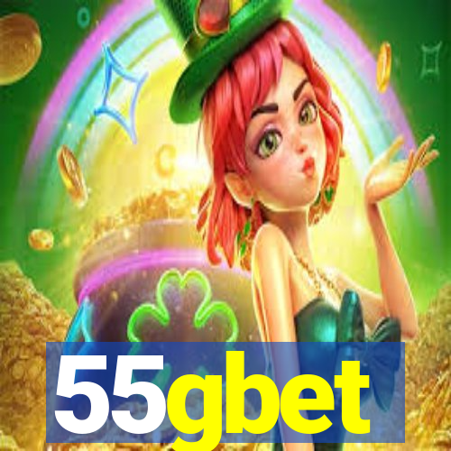 55gbet