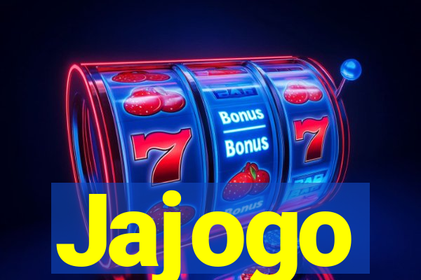 Jajogo