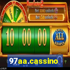 97aa.cassino