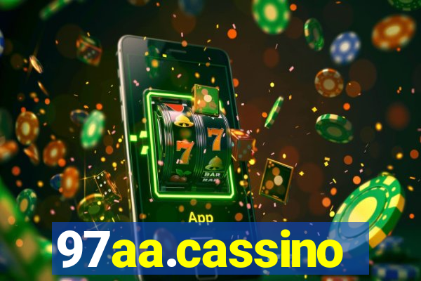 97aa.cassino