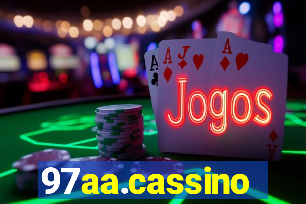 97aa.cassino