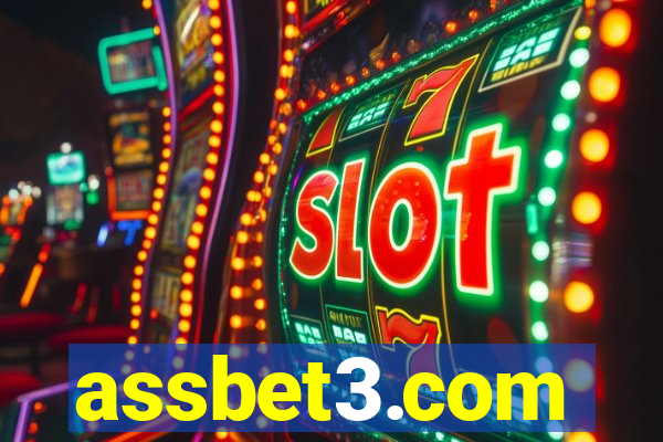 assbet3.com