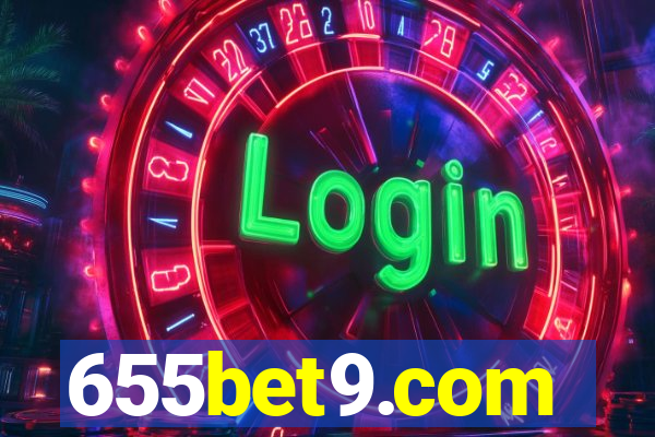 655bet9.com