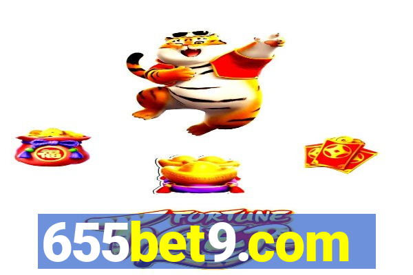 655bet9.com