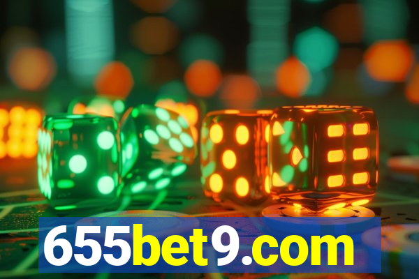 655bet9.com