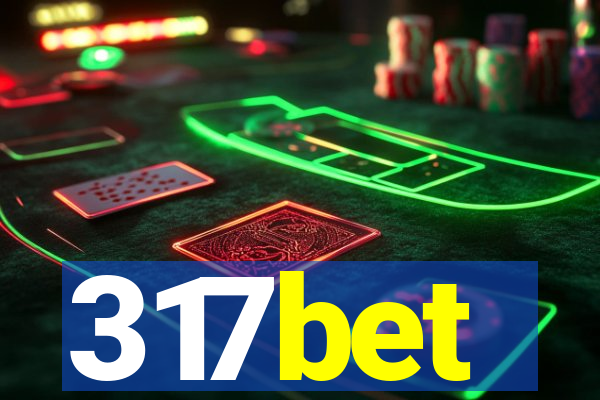 317bet