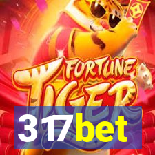 317bet