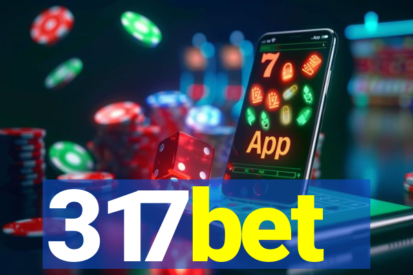 317bet