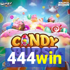 444win