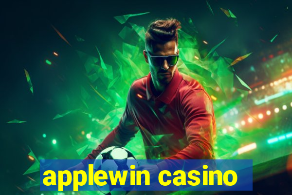 applewin casino