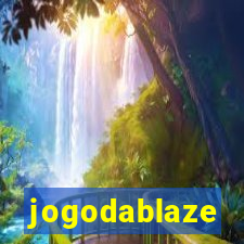 jogodablaze