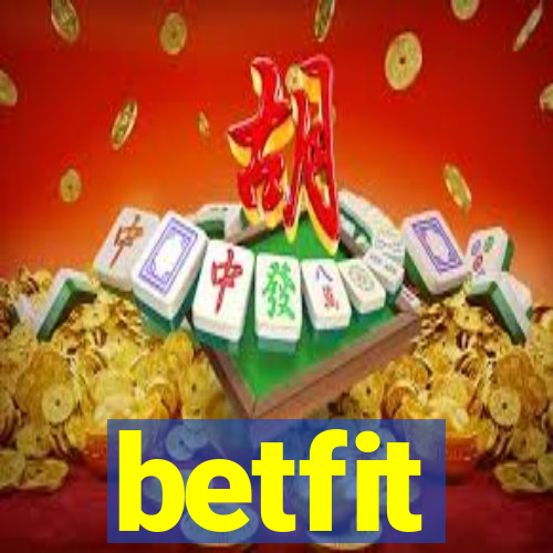 betfit