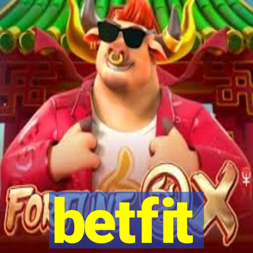 betfit