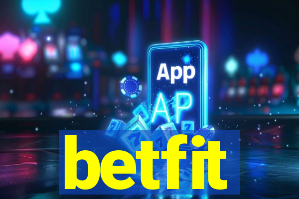 betfit